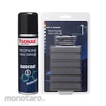 Sonax Paket Base Coat & Service Pack 1