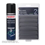 Sonax Paket Gloss Coat & Service Pack 2