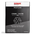 Sonax Profiline Ceramic Coating CC Evo