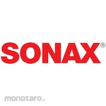 Sonax Profiline Hybrid coating CC One