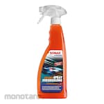 Sonax Xtreme Ceramic Spray Coating