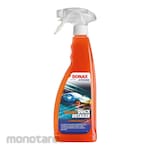 Sonax Xtreme Ceramic Ultra Slick Detailer