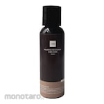 X-MOS Plastic Restorer