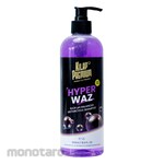 Kilap Premium Motor Shampoo