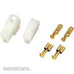 monotaro Connector Set (250 Type)