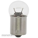 monotaro Replacement Bulb (6V Single) G18