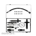 NPA Compression Gauge for Diesel