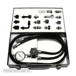 NPA Compression Gauge for Power Steering