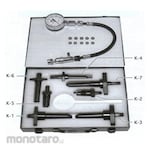 NPA Compression Gauge