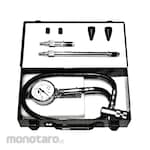 NPA NPA Compression Gauge for Gasoline