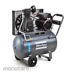 Atlas Copco Piston Kompresor (Kompresor Angin)