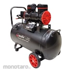 Austin Air Compressor Oilless