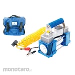 C-Mart Automobile Air Pump