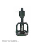 GRIP ON TOOLS Mini Clutch Spring Compressor