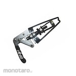 GRIP ON TOOLS Overhead Valve Spring Compressor