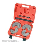 JTC Coil Spring Compressor