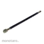 JTC Flexible Compressor Extension Tube