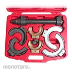 JTC Interchangeable-Fork Spring Compressor