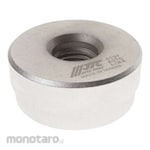 JTC Isuzu Compressor Pulley installer
