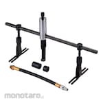 JTC One Man Operation-Valve Spring Compressor Kit