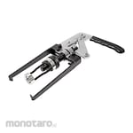 JTC Overhead Valve Spring Compressor