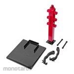 JTC Spring Compressor Stand (Adjustable jaws)