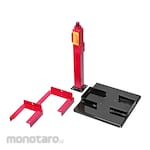 JTC Spring Compressor Stand (U type)
