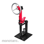 JTC Spring Compressor Stand