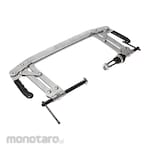 JTC Universal Valve Spring Compressor
