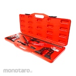 JTC Valve Spring Compressor Kit