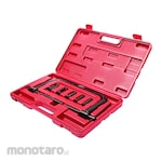 JTC Valve Spring Compressor