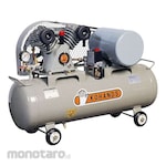 KOHANDS Air Compressor 1 Phase