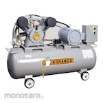 KOHANDS Air Compressor 3 Phase