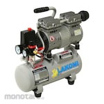 LAKONI Direct Driven Oilless Air Compressor (Kompresor Angin)