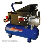 LAKONI Kompresor Angin Direct Driven