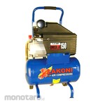 LAKONI Kompresor Angin Direct Driven Imola-150 12L 1unit