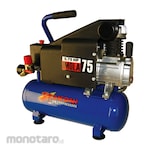 LAKONI Kompresor Angin Direct Driven Imola-75 10L 1unit