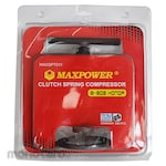 MAXPOWER Clutch Spring Compressor