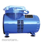 MultiPro Mini Compressor (Kompresor Angin)