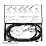 NPA Compression Gauge for Automatic