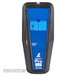 Shinwa Rules Ground Sensor