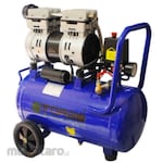 TORA Air Compressor 1HP Oiless