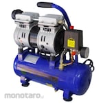 TORA Air Compressor 3/4HP Oiless