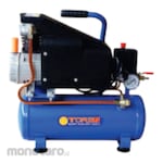 TORA Air Compressor Oil