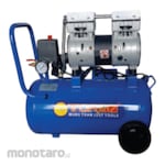 TORA Air Compressor Oiless