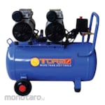 TORA Compressor Oilless