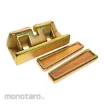 JTC Chain Fixing Base