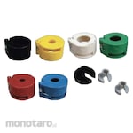 Wipro Spring Lock Coupling Tool