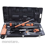 BAHCO Portable Ram Kit