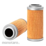 Fleetguard Hydraulic Cartridge